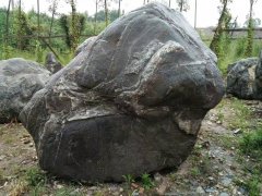 康巴石16_重慶星琳景觀石材有限公司